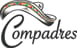 Compadres