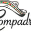 Compadres