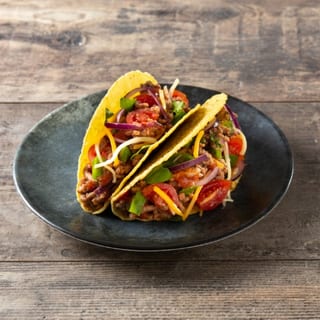 Nino Taco