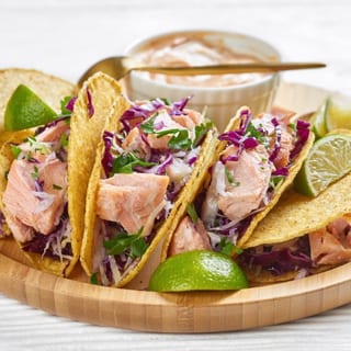 Taco Box (10 Boxes)