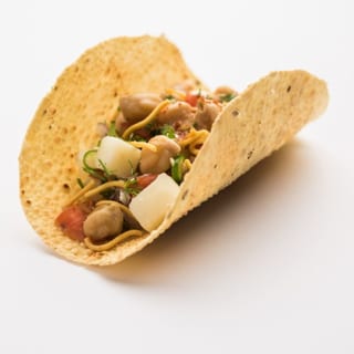 Taco