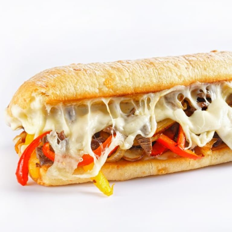 Fast Delivery for Delicious Mexican and Tex-Mex Favorites